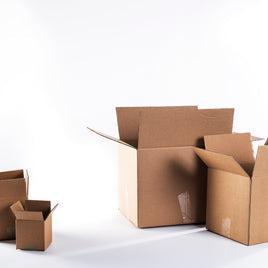 Dining Room Moving Kit